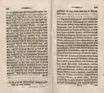 Commentar sowohl zum kurländischen als zum liefländischen Wapenbuche (1796) | 200. (402-403) Main body of text