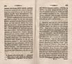 Commentar sowohl zum kurländischen als zum liefländischen Wapenbuche (1796) | 201. (404-405) Main body of text