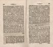 Commentar sowohl zum kurländischen als zum liefländischen Wapenbuche (1796) | 202. (406-407) Main body of text