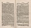 Commentar sowohl zum kurländischen als zum liefländischen Wapenbuche (1796) | 203. (408-409) Haupttext