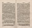 Commentar sowohl zum kurländischen als zum liefländischen Wapenbuche (1796) | 204. (410-411) Põhitekst