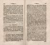 Commentar sowohl zum kurländischen als zum liefländischen Wapenbuche (1796) | 205. (412-413) Main body of text