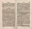 Commentar sowohl zum kurländischen als zum liefländischen Wapenbuche (1796) | 206. (414-415) Haupttext