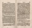 Commentar sowohl zum kurländischen als zum liefländischen Wapenbuche (1796) | 207. (416-417) Main body of text