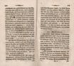 Commentar sowohl zum kurländischen als zum liefländischen Wapenbuche (1796) | 208. (418-419) Main body of text
