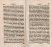 Commentar sowohl zum kurländischen als zum liefländischen Wapenbuche (1796) | 209. (420-421) Põhitekst