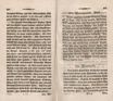 Commentar sowohl zum kurländischen als zum liefländischen Wapenbuche (1796) | 210. (422-423) Main body of text