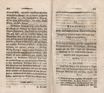 Commentar sowohl zum kurländischen als zum liefländischen Wapenbuche (1796) | 211. (424-425) Main body of text