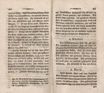 Commentar sowohl zum kurländischen als zum liefländischen Wapenbuche (1796) | 212. (426-427) Main body of text