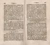 Commentar sowohl zum kurländischen als zum liefländischen Wapenbuche (1796) | 213. (428-429) Main body of text