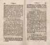 Commentar sowohl zum kurländischen als zum liefländischen Wapenbuche (1796) | 214. (430-431) Haupttext