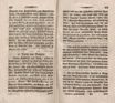 Commentar sowohl zum kurländischen als zum liefländischen Wapenbuche (1796) | 215. (432-433) Põhitekst