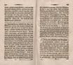 Commentar sowohl zum kurländischen als zum liefländischen Wapenbuche (1796) | 216. (434-435) Haupttext