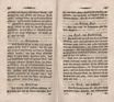 Commentar sowohl zum kurländischen als zum liefländischen Wapenbuche (1796) | 217. (436-437) Main body of text