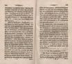 Commentar sowohl zum kurländischen als zum liefländischen Wapenbuche (1796) | 218. (438-439) Main body of text
