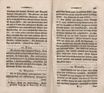 Commentar sowohl zum kurländischen als zum liefländischen Wapenbuche (1796) | 219. (440-441) Main body of text