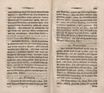 Commentar sowohl zum kurländischen als zum liefländischen Wapenbuche (1796) | 220. (442-443) Основной текст
