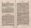 Commentar sowohl zum kurländischen als zum liefländischen Wapenbuche (1796) | 221. (444-445) Main body of text