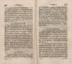 Commentar sowohl zum kurländischen als zum liefländischen Wapenbuche (1796) | 222. (446-447) Main body of text