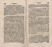 Commentar sowohl zum kurländischen als zum liefländischen Wapenbuche (1796) | 223. (448-449) Main body of text