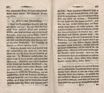 Commentar sowohl zum kurländischen als zum liefländischen Wapenbuche (1796) | 224. (450-451) Main body of text