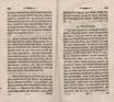 Commentar sowohl zum kurländischen als zum liefländischen Wapenbuche (1796) | 225. (452-453) Main body of text