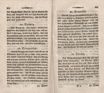 Commentar sowohl zum kurländischen als zum liefländischen Wapenbuche (1796) | 226. (454-455) Основной текст