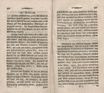 Commentar sowohl zum kurländischen als zum liefländischen Wapenbuche (1796) | 227. (456-457) Haupttext
