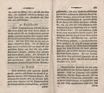 Commentar sowohl zum kurländischen als zum liefländischen Wapenbuche (1796) | 228. (458-459) Main body of text