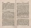 Commentar sowohl zum kurländischen als zum liefländischen Wapenbuche (1796) | 229. (460-461) Haupttext