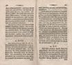 Commentar sowohl zum kurländischen als zum liefländischen Wapenbuche (1796) | 230. (462-463) Main body of text