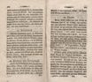 Commentar sowohl zum kurländischen als zum liefländischen Wapenbuche (1796) | 231. (464-465) Haupttext