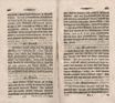 Commentar sowohl zum kurländischen als zum liefländischen Wapenbuche (1796) | 232. (466-467) Main body of text