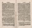 Commentar sowohl zum kurländischen als zum liefländischen Wapenbuche (1796) | 233. (468-469) Haupttext