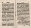 Commentar sowohl zum kurländischen als zum liefländischen Wapenbuche (1796) | 234. (470-471) Main body of text
