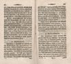 Commentar sowohl zum kurländischen als zum liefländischen Wapenbuche (1796) | 235. (472-473) Haupttext