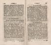 Commentar sowohl zum kurländischen als zum liefländischen Wapenbuche (1796) | 236. (474-475) Main body of text