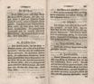 Commentar sowohl zum kurländischen als zum liefländischen Wapenbuche (1796) | 237. (476-477) Main body of text