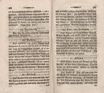 Commentar sowohl zum kurländischen als zum liefländischen Wapenbuche (1796) | 238. (478-479) Haupttext