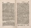Commentar sowohl zum kurländischen als zum liefländischen Wapenbuche (1796) | 239. (480-481) Main body of text