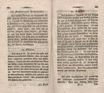 Commentar sowohl zum kurländischen als zum liefländischen Wapenbuche (1796) | 240. (482-483) Main body of text