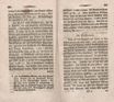 Commentar sowohl zum kurländischen als zum liefländischen Wapenbuche (1796) | 241. (484-485) Põhitekst