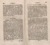 Commentar sowohl zum kurländischen als zum liefländischen Wapenbuche (1796) | 242. (486-487) Haupttext