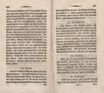 Commentar sowohl zum kurländischen als zum liefländischen Wapenbuche (1796) | 243. (488-489) Main body of text