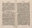 Commentar sowohl zum kurländischen als zum liefländischen Wapenbuche (1796) | 244. (490-491) Main body of text