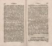 Commentar sowohl zum kurländischen als zum liefländischen Wapenbuche (1796) | 245. (492-493) Põhitekst