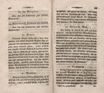 Commentar sowohl zum kurländischen als zum liefländischen Wapenbuche (1796) | 247. (496-497) Haupttext