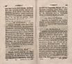 Commentar sowohl zum kurländischen als zum liefländischen Wapenbuche (1796) | 248. (498-499) Main body of text