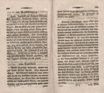 Commentar sowohl zum kurländischen als zum liefländischen Wapenbuche (1796) | 249. (500-501) Main body of text