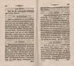 Commentar sowohl zum kurländischen als zum liefländischen Wapenbuche (1796) | 250. (502-503) Main body of text